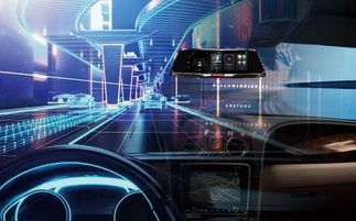 车联网时代 传统车厂应向互联网产品经理学习的核心能力