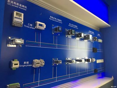 院士专家长沙行 长沙智造驶上工业互联网快车道